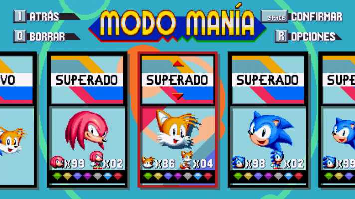 1661619646737.png