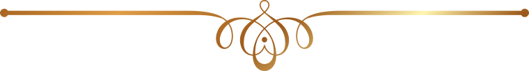 1661634511770.png