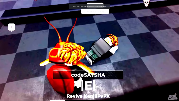 1661810659880.png