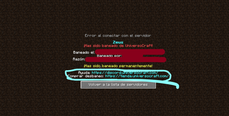 1662065731412.png