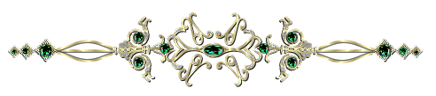 1662065905097.png
