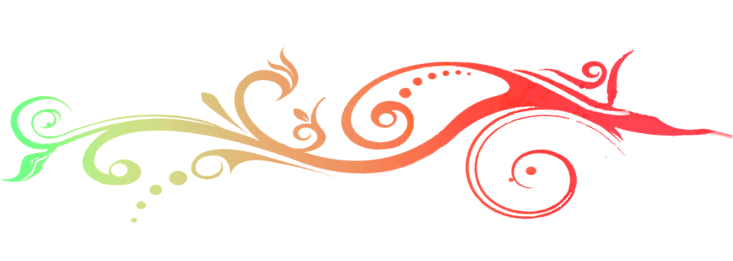 1662160819951.png