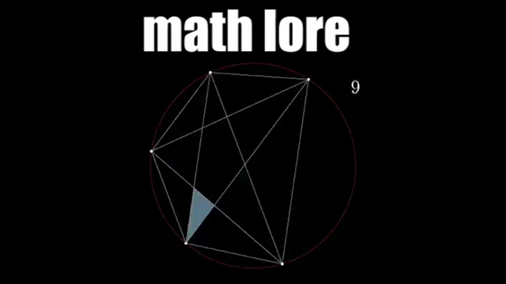 1662181776814.png