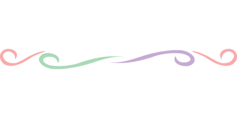 1662237413875.png