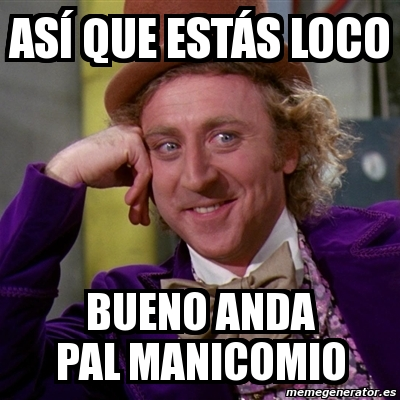 1662258770200.png
