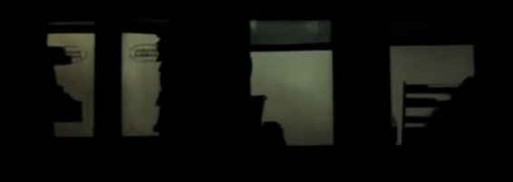 1662572251073.png