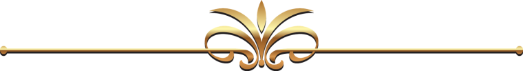 1662823891570.png