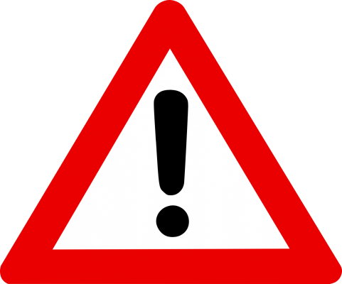1662837073266.png