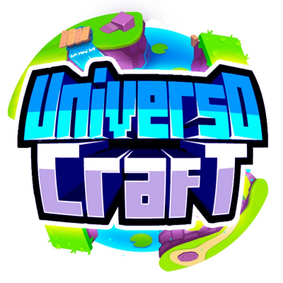 1662842309652.png