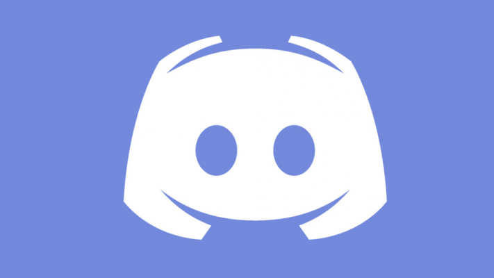 1662842478791.png