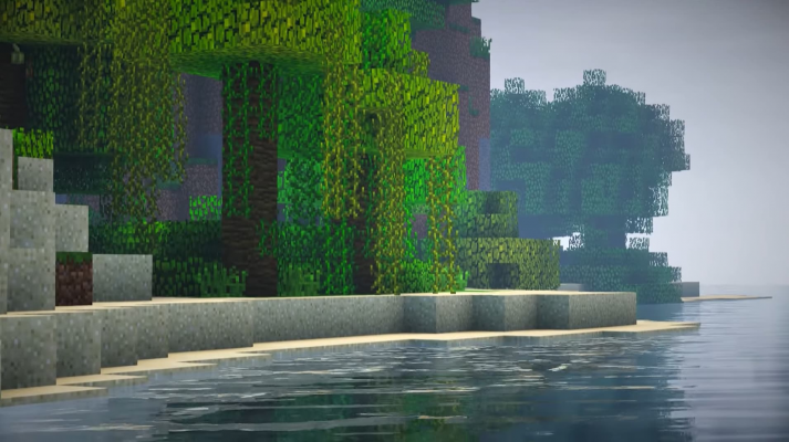 1662842645278.png
