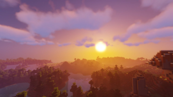 1662842678812.png