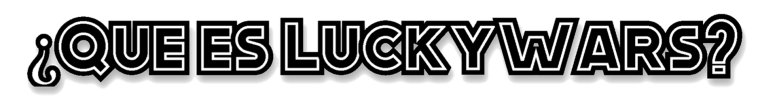 1663094232789.png