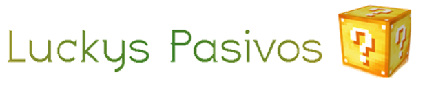 1663095040044.png