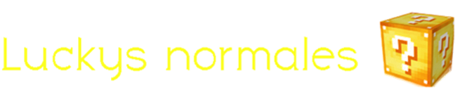 1663095049364.png