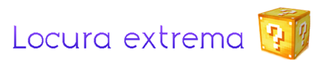 1663095086685.png
