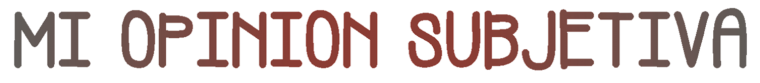 1663098861800.png