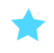 1663099051544.png