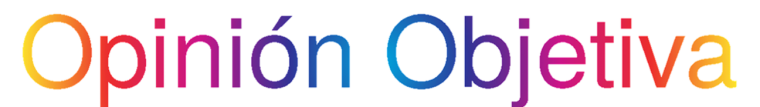 1663099184133.png
