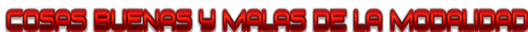 1663099453943.png