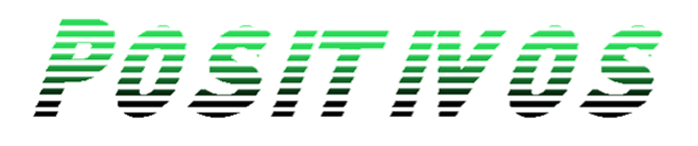1663100303426.png