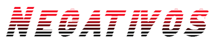 1663100584360.png