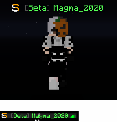 1663454499600.png