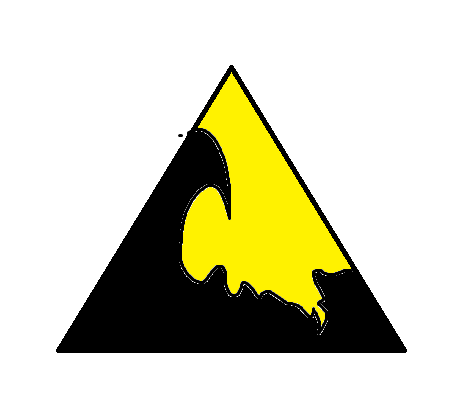 1663616171628.png