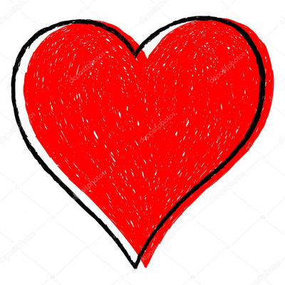 1664469028257.png