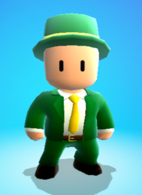 1664480924904.png