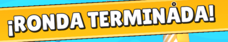 1664481108394.png