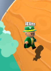 1664481732307.png