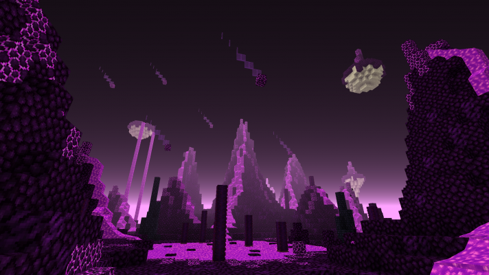 1664849832838.png