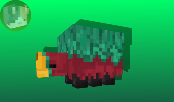 1664924953783.png