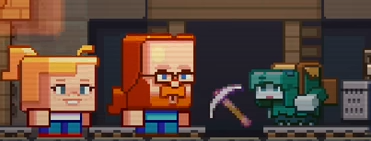 1665002541954.png