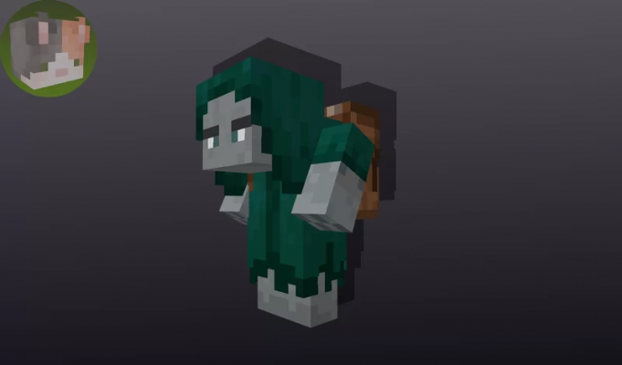 1665013262389.png