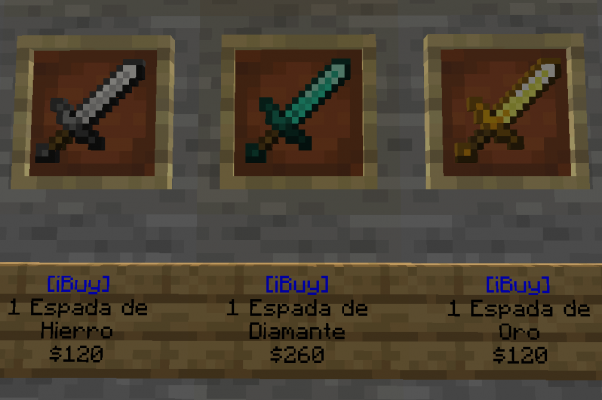 1665438759537.png