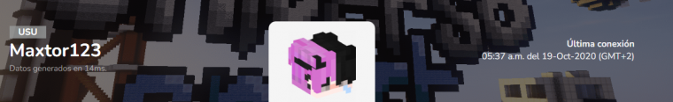1665682670117.png