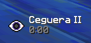 1666323395874.png