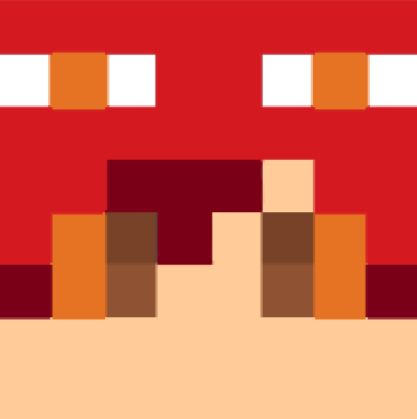 1666647265772.png