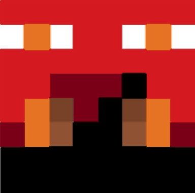 1666647358103.png