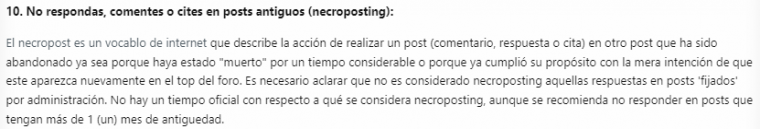 1667038935887.png
