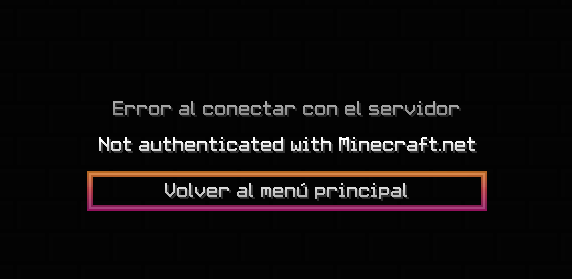 1667506863930.png