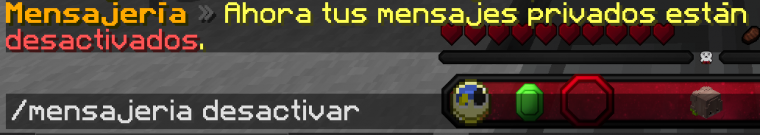 1668371088693.png