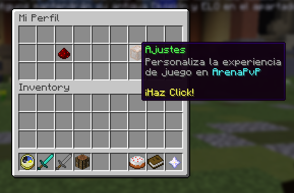 1671515131440.png