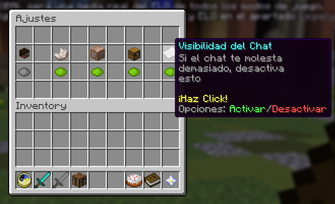 1671515216127.png