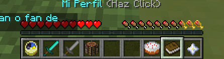 1671515239884.png