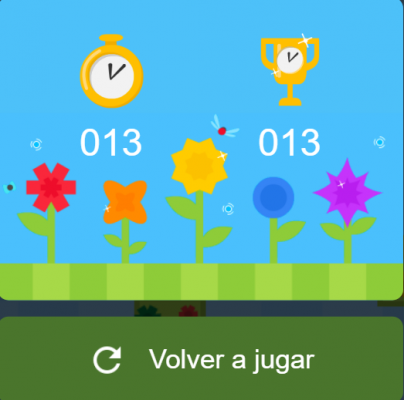1671551880680.png