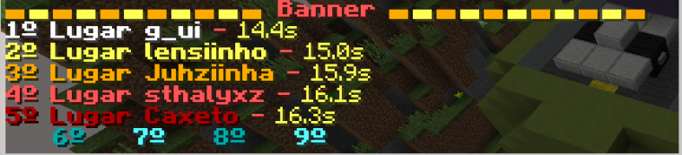 1674681050174.png