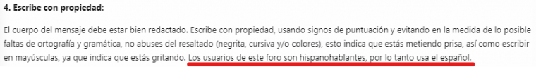 1674695360833.png